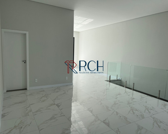 Imagem Casa com 3 Quartos à Venda, 300 m² em Alphaville Nova Esplanada - Votorantim Imagem Casa com 3 Quartos à Venda, 300 m² em Alphaville Nova Esplanada - Votorantim