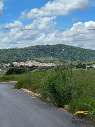Imagem Terreno à Venda, 250 m² em Jardim Japao - Itupeva Imagem Terreno à Venda, 250 m² em Jardim Japao - Itupeva