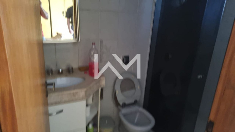 Imagem Sobrado à Venda, 125 m² em Jardim São Jorge - Guarulhos Imagem Sobrado à Venda, 125 m² em Jardim São Jorge - Guarulhos