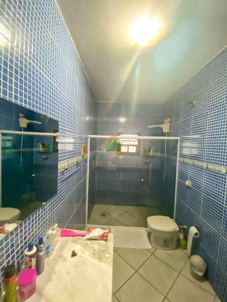 Imagem Casa com 2 Quartos à Venda, 316 m² em Jaraguá - São Sebastião