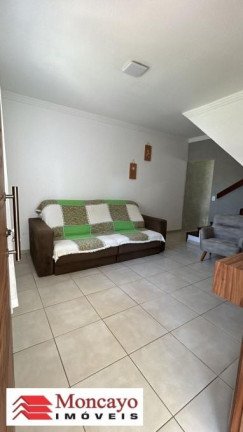 Imagem Sobrado com 2 Quartos à Venda, 232 m² em Jardim Jaqueira - Caraguatatuba Imagem Sobrado com 2 Quartos à Venda, 232 m² em Jardim Jaqueira - Caraguatatuba