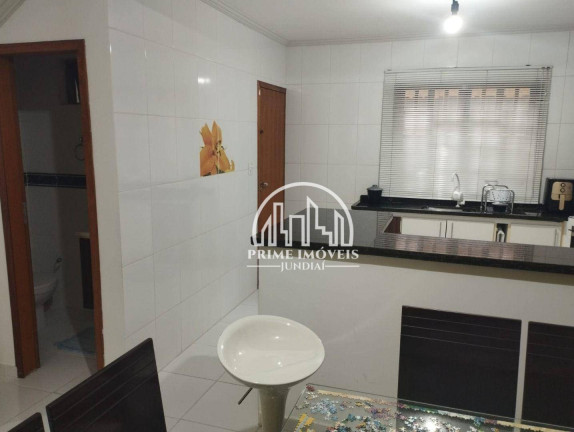Imagem Sobrado com 3 Quartos à Venda, 199 m² em Jardim Marambaia - Jundiaí Imagem Sobrado com 3 Quartos à Venda, 199 m² em Jardim Marambaia - Jundiaí
