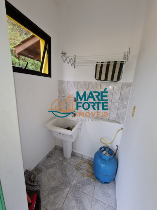 Imagem Apartamento com 1 Quarto à Venda, 42 m² em Toninhas - Ubatuba Imagem Apartamento com 1 Quarto à Venda, 42 m² em Toninhas - Ubatuba