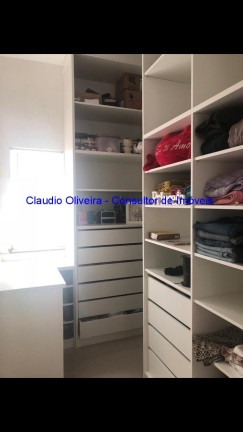 Imagem Sobrado com 4 Quartos à Venda, 280 m² em Jardim Regina - Indaiatuba Imagem Sobrado com 4 Quartos à Venda, 280 m² em Jardim Regina - Indaiatuba