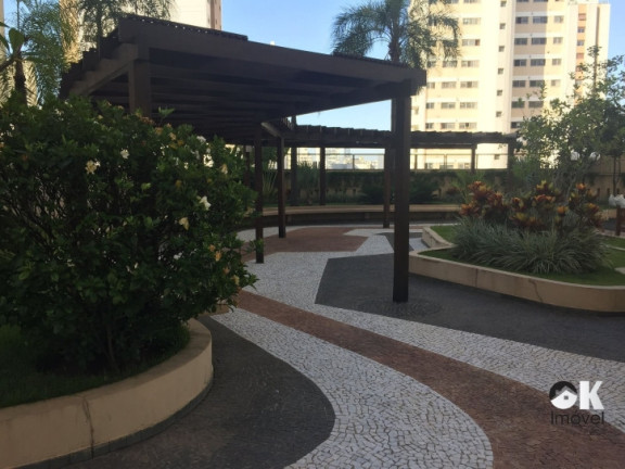 Imagem Apartamento com 3 Quartos à Venda, 111 m² em Perdizes - São Paulo Imagem Apartamento com 3 Quartos à Venda, 111 m² em Perdizes - São Paulo