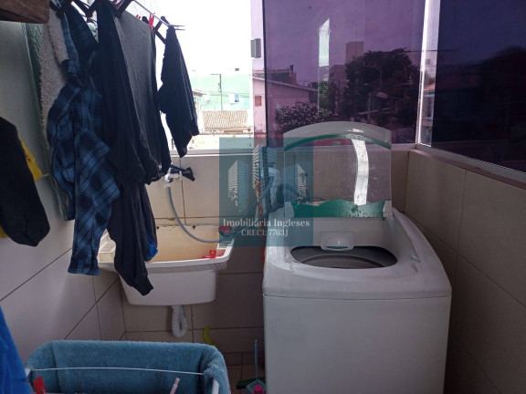 Imagem Apartamento com 2 Quartos à Venda, 58 m² em Ingleses Do Rio Vermelho - Florianópolis Imagem Apartamento com 2 Quartos à Venda, 58 m² em Ingleses Do Rio Vermelho - Florianópolis