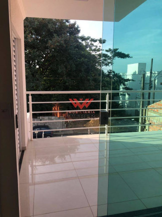 Imagem Casa com 3 Quartos à Venda, 360 m² em Sorocaba Imagem Casa com 3 Quartos à Venda, 360 m² em Sorocaba