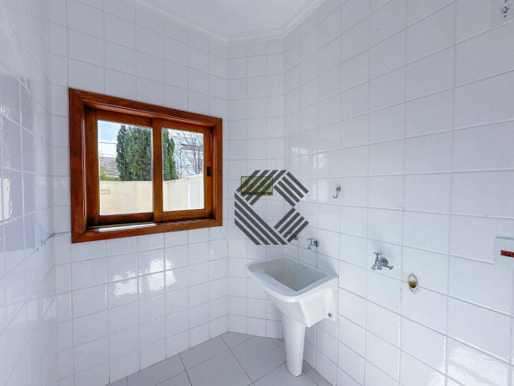 Imagem Sobrado com 4 Quartos à Venda, 241 m² em Condomínio Vila Inglesa - Sorocaba Imagem Sobrado com 4 Quartos à Venda, 241 m² em Condomínio Vila Inglesa - Sorocaba