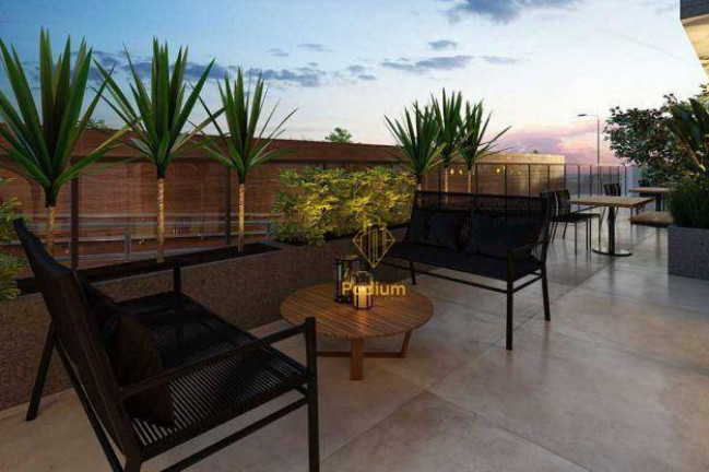 Imagem Apartamento com 3 Quartos à Venda, 87 m² em Manaíra - João Pessoa Imagem Apartamento com 3 Quartos à Venda, 87 m² em Manaíra - João Pessoa