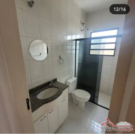 Imagem Apartamento com 3 Quartos à Venda, 88 m² em Jardim Califórnia - Jacareí