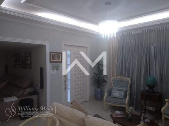 Imagem Sobrado com 4 Quartos à Venda, 278 m² em Cidade Maia - Guarulhos Imagem Sobrado com 4 Quartos à Venda, 278 m² em Cidade Maia - Guarulhos