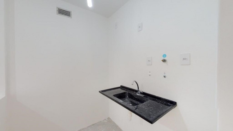 Imagem Imóvel com 1 Quarto à Venda, 41 m² em Jardim América - São Paulo Imagem Imóvel com 1 Quarto à Venda, 41 m² em Jardim América - São Paulo