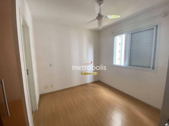 Imagem Apartamento com 3 Quartos à Venda ou Locação, 98 m² em Vila Baeta Neves - São Bernardo Do Campo
