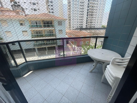 Imagem Apartamento com 4 Quartos à Venda, 145 m² em Pitangueiras - Guarujá Imagem Apartamento com 4 Quartos à Venda, 145 m² em Pitangueiras - Guarujá