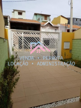 Imagem Sobrado com 3 Quartos à Venda, 109 m² em Parque Cidade Jardim Ii - Jundiaí Imagem Sobrado com 3 Quartos à Venda, 109 m² em Parque Cidade Jardim Ii - Jundiaí