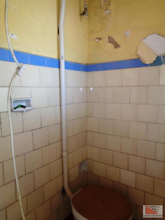 Imagem Casa com 3 Quartos à Venda, 179 m² em Vila Anglo - São Paulo Imagem Casa com 3 Quartos à Venda, 179 m² em Vila Anglo - São Paulo