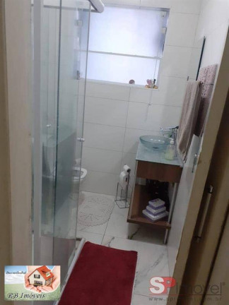 Imagem Apartamento com 2 Quartos à Venda, 80 m² em Centro - São Bernardo Do Campo Imagem Apartamento com 2 Quartos à Venda, 80 m² em Centro - São Bernardo Do Campo