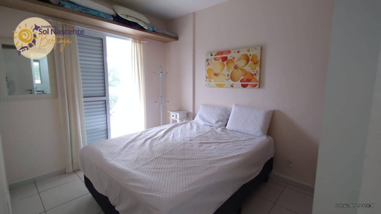 Imagem Apartamento com 2 Quartos à Venda ou Locação, 75 m² em Jardim Indaiá - Bertioga Imagem Apartamento com 2 Quartos à Venda ou Locação, 75 m² em Jardim Indaiá - Bertioga