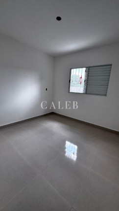 Imagem Casa com 3 Quartos à Venda, 70 m² em Jardim Imperial - Atibaia Imagem Casa com 3 Quartos à Venda, 70 m² em Jardim Imperial - Atibaia