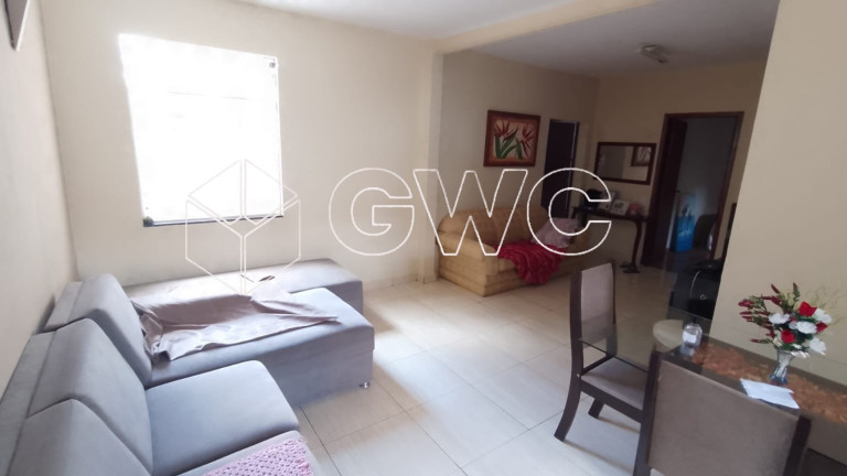 Imagem Casa com 3 Quartos à Venda, em Palmital - Marília Imagem Casa com 3 Quartos à Venda, em Palmital - Marília