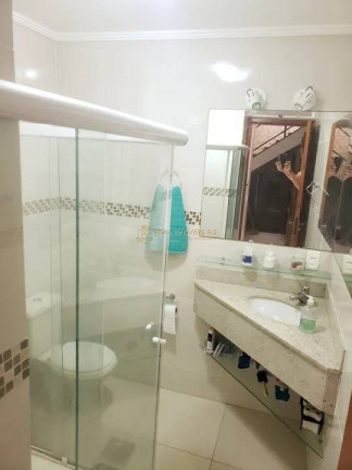 Imagem Apartamento com 4 Quartos à Venda, 250 m² em Recreio Dos Bandeirantes - Rio De Janeiro Imagem Apartamento com 4 Quartos à Venda, 250 m² em Recreio Dos Bandeirantes - Rio De Janeiro