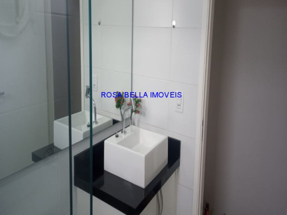 Imagem Apartamento com 2 Quartos à Venda, 69 m² em Chácara Segre - Jundiaí Imagem Apartamento com 2 Quartos à Venda, 69 m² em Chácara Segre - Jundiaí