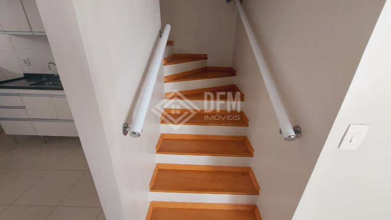 Imagem Sobrado com 3 Quartos para Alugar, 103 m² em Alto Ipiranga - Mogi Das Cruzes Imagem Sobrado com 3 Quartos para Alugar, 103 m² em Alto Ipiranga - Mogi Das Cruzes