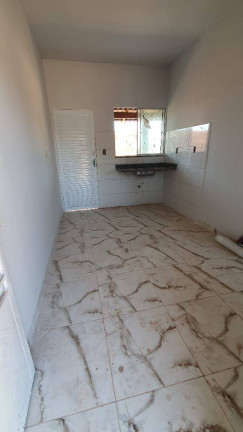 Imagem Casa com 2 Quartos à Venda, 62 m² em Cuiabá Imagem Casa com 2 Quartos à Venda, 62 m² em Cuiabá