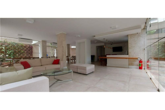 Imagem Apartamento com 2 Quartos à Venda, 116 m² em Jardim Paulista - São Paulo Imagem Apartamento com 2 Quartos à Venda, 116 m² em Jardim Paulista - São Paulo