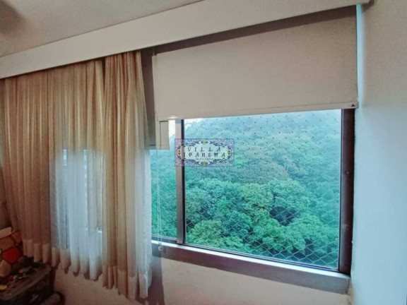 Imagem Apartamento com 3 Quartos à Venda, 100 m² em Botafogo - Rio De Janeiro Imagem Apartamento com 3 Quartos à Venda, 100 m² em Botafogo - Rio De Janeiro