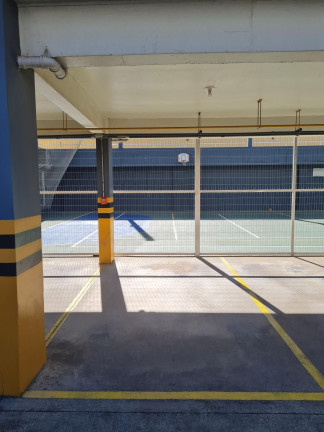 Apartamento com 3 Quartos à Venda, 106 m² em Nossa Senhora De Fátima - Santa Maria