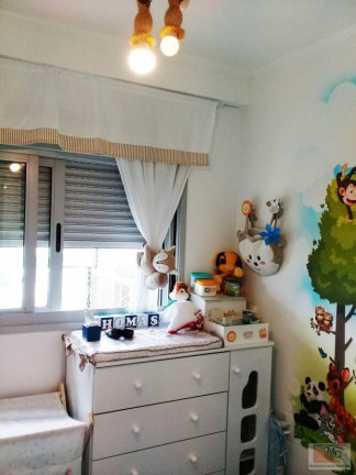 Imagem Apartamento com 2 Quartos à Venda, 61 m² em água Branca - São Paulo Imagem Apartamento com 2 Quartos à Venda, 61 m² em água Branca - São Paulo