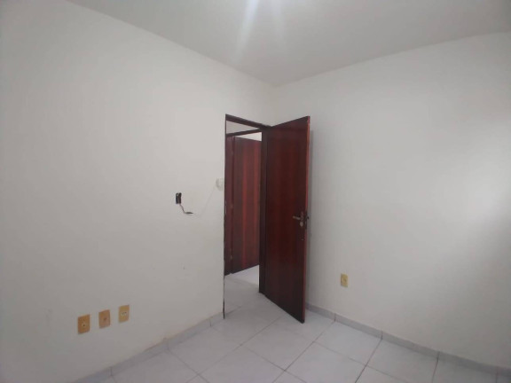 Imagem Apartamento com 2 Quartos à Venda, 50 m² em Cuiá - João Pessoa Imagem Apartamento com 2 Quartos à Venda, 50 m² em Cuiá - João Pessoa