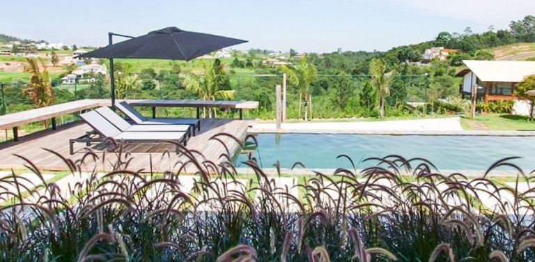 Imagem Casa de Condomínio com 6 Quartos à Venda, 600 m² em Loteamento Residencial Parque Terras De Santa Cec? - Itu Imagem Casa de Condomínio com 6 Quartos à Venda, 600 m² em Loteamento Residencial Parque Terras De Santa Cec? - Itu