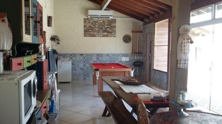 Imagem Imóvel com 2 Quartos à Venda, 160 m² em Ferraz - Garopaba Imagem Imóvel com 2 Quartos à Venda, 160 m² em Ferraz - Garopaba