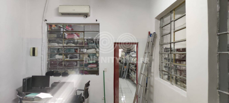 Imagem Imóvel Comercial para Alugar, 300 m² em Brás - São Paulo