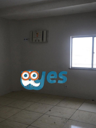 Imagem Apartamento com 1 Quarto para Alugar, 45 m² em Serraria Brasil - Feira De Santana Imagem Apartamento com 1 Quarto para Alugar, 45 m² em Serraria Brasil - Feira De Santana