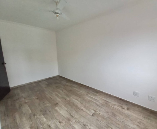 Imagem Apartamento com 1 Quarto à Venda, 68 m² em Boqueirão - Praia Grande Imagem Apartamento com 1 Quarto à Venda, 68 m² em Boqueirão - Praia Grande