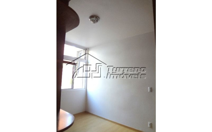 Imagem Apartamento com 3 Quartos para Alugar, 96 m² em Jardim Aquarius - São José Dos Campos Imagem Apartamento com 3 Quartos para Alugar, 96 m² em Jardim Aquarius - São José Dos Campos