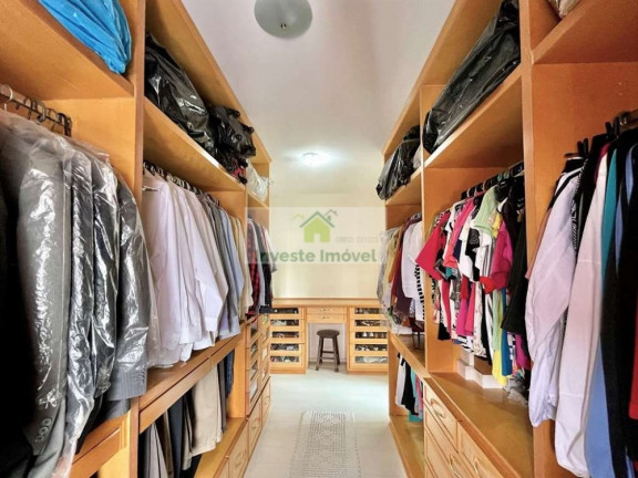 Imagem Casa de Condomínio com 4 Quartos à Venda, 632 m² em Granja Viana - Cotia Imagem Casa de Condomínio com 4 Quartos à Venda, 632 m² em Granja Viana - Cotia