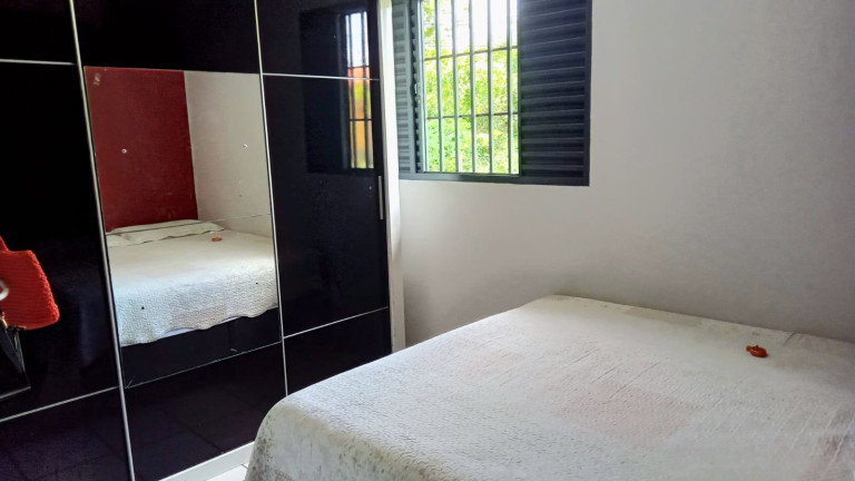 Imagem Apartamento com 2 Quartos à Venda, 48 m² em Gurupi - Teresina Imagem Apartamento com 2 Quartos à Venda, 48 m² em Gurupi - Teresina