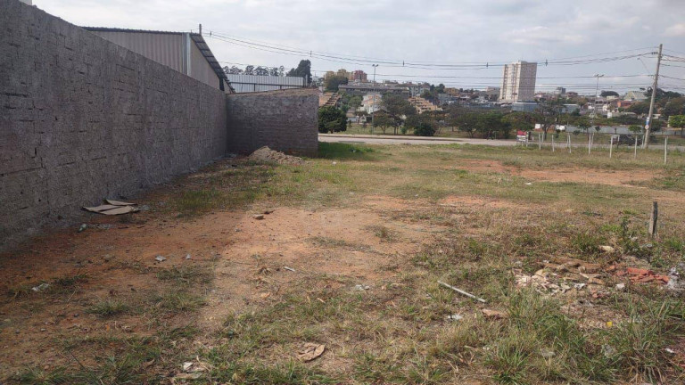 Terreno à Venda, 150 m² em Jardim Colonial - Indaiatuba