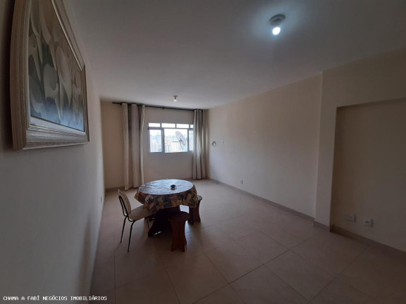 Imagem Kitnet com 1 Quarto à Venda, 40 m² em Santa Efigênia - São Paulo