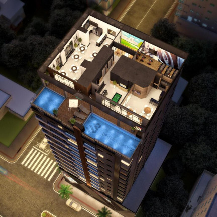 Imagem Apartamento com 3 Quartos à Venda, 105 m² em Porto Belo - Porto Belo Imagem Apartamento com 3 Quartos à Venda, 105 m² em Porto Belo - Porto Belo