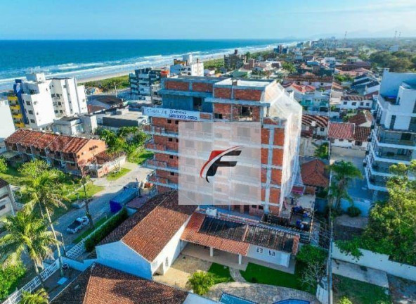 Imagem Apartamento com 3 Quartos à Venda, 170 m² em Gaivotas - Matinhos Imagem Apartamento com 3 Quartos à Venda, 170 m² em Gaivotas - Matinhos