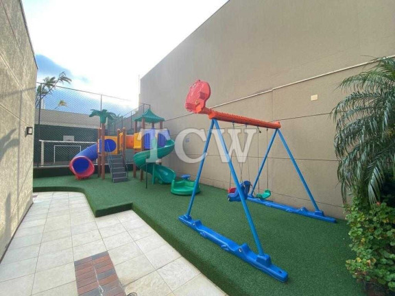 Imagem Apartamento com 2 Quartos à Venda, 74 m² em Vila Mariana - São Paulo Imagem Apartamento com 2 Quartos à Venda, 74 m² em Vila Mariana - São Paulo