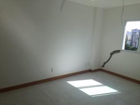 Imagem Apartamento com 3 Quartos à Venda, 186 m² em Graça - Salvador Imagem Apartamento com 3 Quartos à Venda, 186 m² em Graça - Salvador