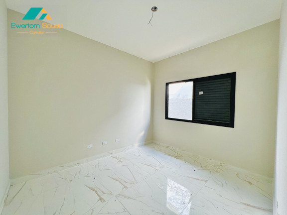 Imagem Casa de Condomínio com 3 Quartos à Venda, 220 m² em Condominio Residencial Shamballa Iii - Atibaia Imagem Casa de Condomínio com 3 Quartos à Venda, 220 m² em Condominio Residencial Shamballa Iii - Atibaia