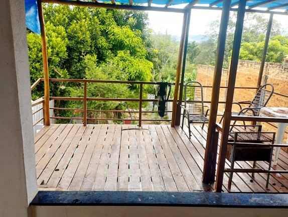 Imagem Chácara com 2 Quartos à Venda, 550 m² em Pedra Rachada - São João Da Boa Vista Imagem Chácara com 2 Quartos à Venda, 550 m² em Pedra Rachada - São João Da Boa Vista