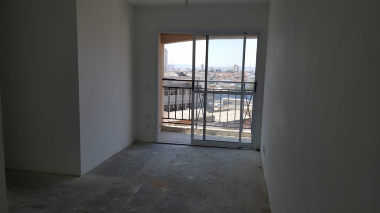 Imagem Apartamento com 3 Quartos à Venda, 75 m² em Mooca - São Paulo Imagem Apartamento com 3 Quartos à Venda, 75 m² em Mooca - São Paulo